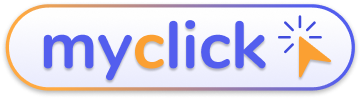 Myclick – интернет-магазин Myclick – интернет-магазин